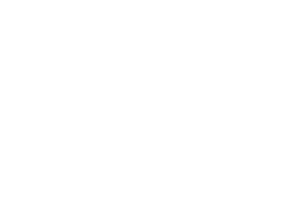 AV Sierra Dental Center White Logo