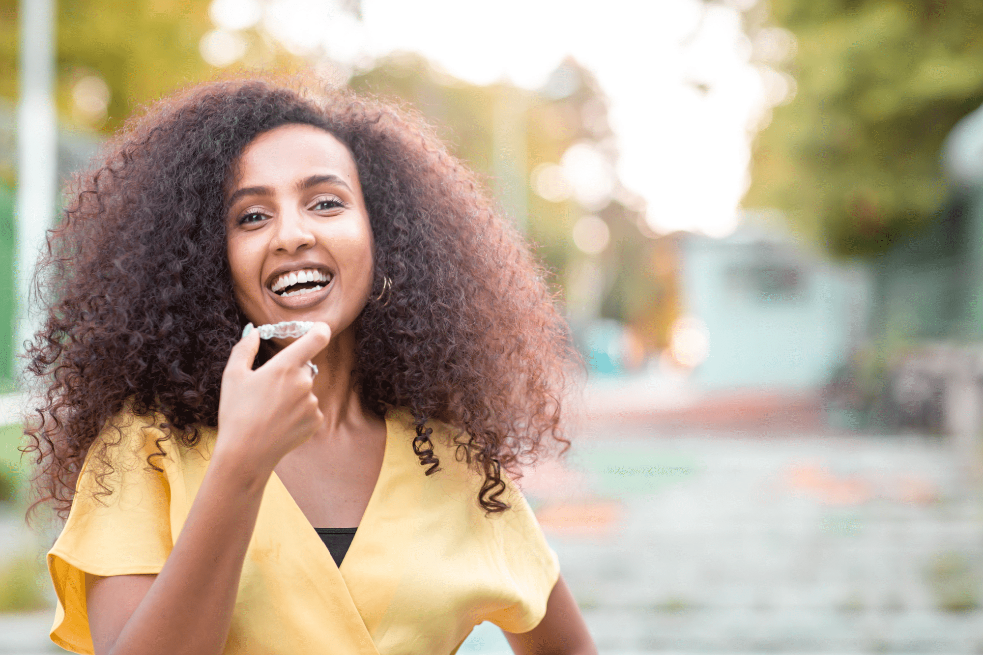 Benefits of Invisalign: The Ultimate Guide for Dental Patients, invisalign palmdale, Dr. Jason Oh, Dr. Shanne Sastiel, Dr. Michael Tran, Dr. Catherine Vu, and Dr. Hanseen, Palmdale, CA, Restorative, Cosmetic Dentistry