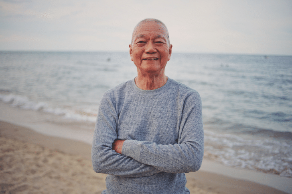 Dental Implants in Palmdale