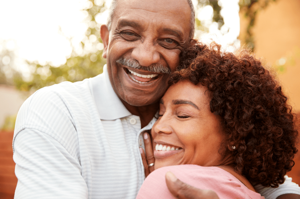 Dental Implants Palmdale Stem Cells and PRF Therapy in Palmdale