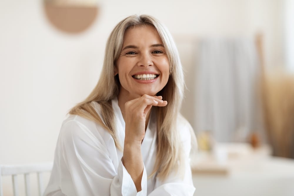 Palmdale Dentist dental implants palmdale ca Dr. Jason Oh, Dr. Shanne Sastiel, Dr. Michael Tran, Dr. Catherin Vu, Dr. Jacob Hanseen. Implants, Orthodontics, Invisalign, Smile Design, Sleep Apnea, Emergency Dental Services, General, Cosmetic, Restorative Dentistry in Palmdale, CA 93551