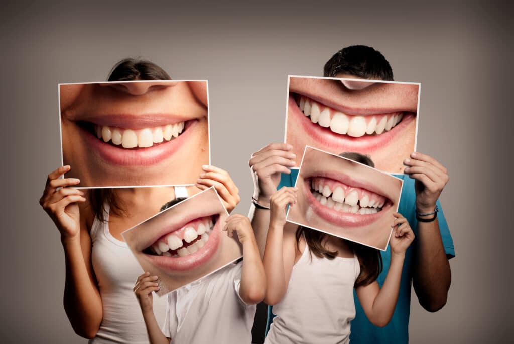 Dentist open on Saturdays in Palmdale