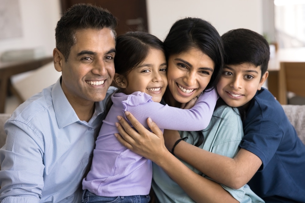 Family Dentistry Palmdale