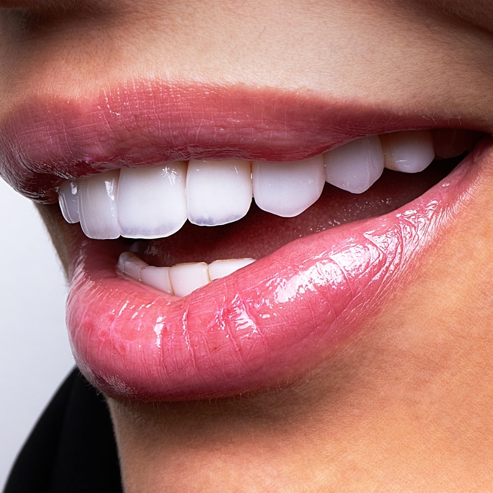 Dental Bonding Palmdale