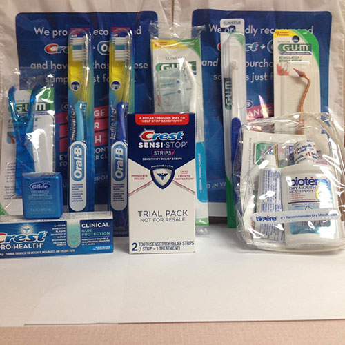 Dental Office Tour Dentist Palmdale CA AV Sierra Dental Center